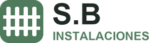 S.B Instalaciones